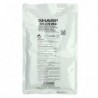 Sharp oryginalny developer MX27GVBA, black, 100000s, Sharp MX-2300N, 2700N, 3500N, 3501N, 4500, 4500N, 4501N - 1