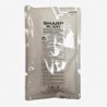 Sharp oryginalny developer MX312GV, 75000/100000s, Sharp AR-5726, 6020x, 6023x, MX-M260, M264N, AR-5731 - 1