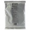 Sharp oryginalny developer MX31GVBA, black, 100000s, Sharp MX 2600, 3100 - 1