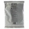 Sharp oryginalny developer MX31GVBA, black, 100000s, Sharp MX 2600, 3100 - 2