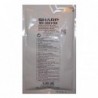 Sharp oryginalny developer MX-36GVBA, black, 100000s, Sharp MX-2010U, 2310U, 2314N, 2610N, 2614N, 3110N, 3111U - 1