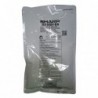 Sharp oryginalny developer MX51GVBA, black, 150000s, Sharp MX4112N, MX4112NSF, MX5112N, MX5112NSF - 1