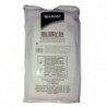 Sharp oryginalny developer MX51GVSA, CMY, 100000s, Sharp MX-4112, MX-4140, MX-4141, MX-5112, MX-5140 - 1