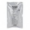 Sharp oryginalny developer MX-C30GVC, cyan, 45000s, Sharp MX-C250FE, MX-C300WE - 1
