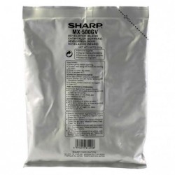 Sharp oryginalny developer MX-500GV, 200000s, Sharp Sharp MXM283/363/453/503 - 1