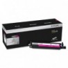 Lexmark oryginalny developer 70C0D30, magenta, 40000s, Lexmark CX510de, CX410de, CX310dn, CS510de, CS410n, CS310n - 1