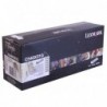 Lexmark oryginalny developer 0C540X31G, black, 30000s, Lexmark X544x - 1