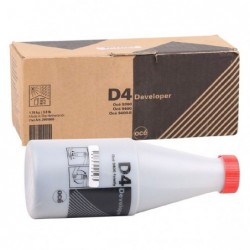 Oce oryginalny Developer 2955005, black, Oce 9300, 9400 - 1