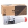 Oce oryginalny Developer 2955005, black, Oce 9300, 9400 - 1