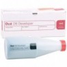 Oce oryginalny Developer 1070055285, black, Oce TDS300,TDS320,TDS450,TDS600,TDS700,TDS750,PW750 - 1
