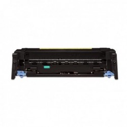 HP oryginalny fuser C8556A, 200000s, HP Color LaserJet 9500, N, HDN - 1