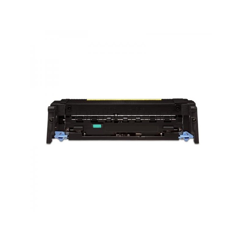 HP oryginalny fuser C8556A, 200000s, HP Color LaserJet 9500, N, HDN - 1