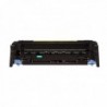 HP oryginalny fuser C8556A, 200000s, HP Color LaserJet 9500, N, HDN - 1