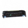 HP oryginalny fuser C8556A, 200000s, HP Color LaserJet 9500, N, HDN - 2