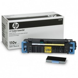 HP oryginalny fuser CB457A, 100000s, HP Color LaserJet CP6015 - 1