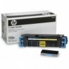 HP oryginalny fuser CB457A, 100000s, HP Color LaserJet CP6015 - 1