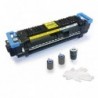 HP oryginalny fuser CB457A, 100000s, HP Color LaserJet CP6015 - 2