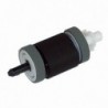 Hp oryginalny rolka pobierająca rm1-3763, rm1-6323, hp hp lj p3005, m3027, m3035, p3015, m521, lbp-7010 - 1