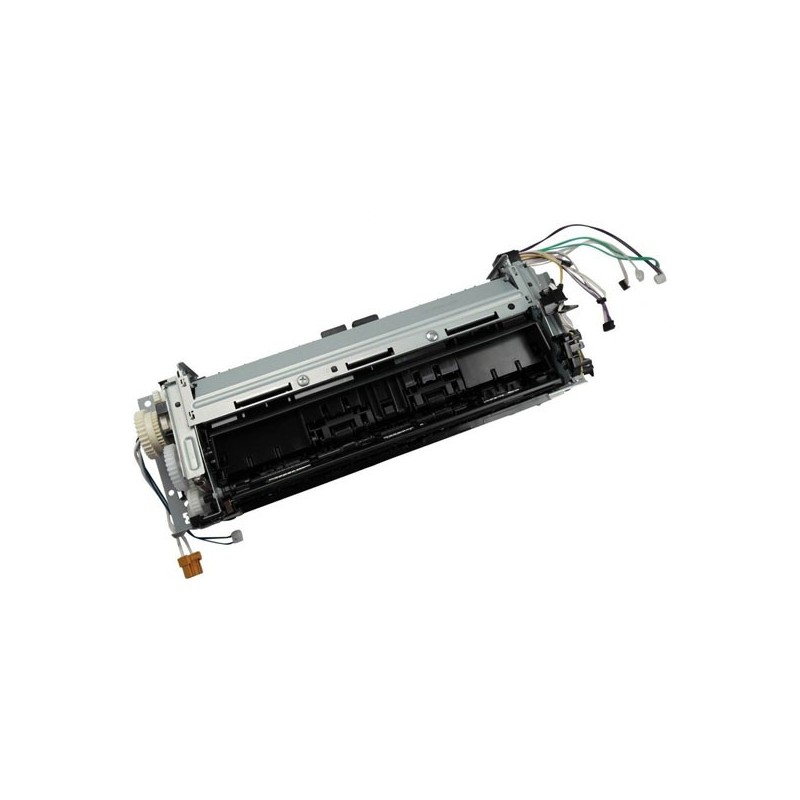 HP oryginalny Grzałka utrwalająca RM2-6435-000CN, RM2-6461-000CN, HP Color LaserJet Pro MFP M477fdn, M477fdw, M377dw - 1