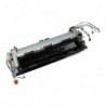 HP oryginalny Grzałka utrwalająca RM2-6435-000CN, RM2-6461-000CN, HP Color LaserJet Pro MFP M477fdn, M477fdw, M377dw - 1