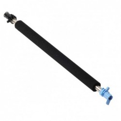 HP oryginalny 2nd Transfer roller assembly RM1-8176-000CN, HP Color LaserJet CP3525, CP3520, MFP M575 - 1