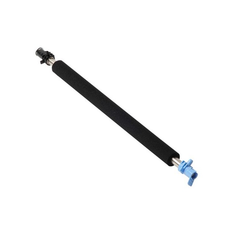 HP oryginalny 2nd Transfer roller assembly RM1-8176-000CN, HP Color LaserJet CP3525, CP3520, MFP M575 - 1