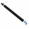 HP oryginalny 2nd Transfer roller assembly RM1-8176-000CN, HP Color LaserJet CP3525, CP3520, MFP M575 - 1