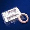 Sharp oryginalny fuser gear NGERH0540FCZ3, NGERH0540FCZ2, NGERH0540FCZ1, Sharp Z-30, AR122 - 1