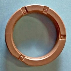 Sharp oryginalny bearing NBRGP0567FCZZ, Sharp DCE119 - 1