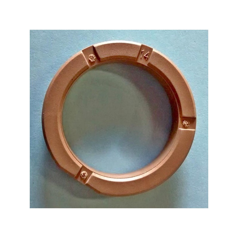 Sharp oryginalny bearing NBRGP0567FCZZ, Sharp DCE119 - 1