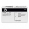 HP oryginalny fuser B5L36A, 150000s, BULK, HP Color LaserJet Enterprise flow MFP M577c,577z - 1