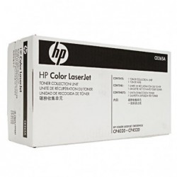 HP oryginalny fuser B5L36A, 150000s, BULK, HP Color LaserJet Enterprise flow MFP M577c,577z - 2