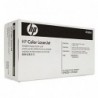 HP oryginalny fuser B5L36A, 150000s, BULK, HP Color LaserJet Enterprise flow MFP M577c,577z - 2