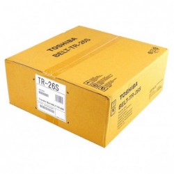 Toshiba oryginalny pas transferu 44472206, TR-26S, 60000s, Toshiba E-Studio 222 CP, 222 CS, 224 CS, 262 CP, 263 CP - 1