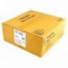 Toshiba oryginalny pas transferu 44472206, TR-26S, 60000s, Toshiba E-Studio 222 CP, 222 CS, 224 CS, 262 CP, 263 CP - 1