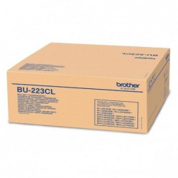 Brother oryginalny pas transferu BU-223CL, 50000s, Brother DCP-L3510CDW,DCP-3550CDW,MFC-L3730CDN,MFC-L3770CDW - 1