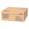 Brother oryginalny pas transferu BU-223CL, 50000s, Brother DCP-L3510CDW,DCP-3550CDW,MFC-L3730CDN,MFC-L3770CDW - 1