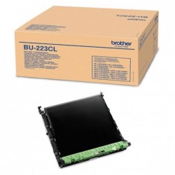 Brother oryginalny pas transferu BU-223CL, 50000s, Brother DCP-L3510CDW,DCP-3550CDW,MFC-L3730CDN,MFC-L3770CDW - 2
