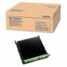 Brother oryginalny pas transferu BU-223CL, 50000s, Brother DCP-L3510CDW,DCP-3550CDW,MFC-L3730CDN,MFC-L3770CDW - 2