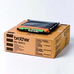 Brother oryginalny pas transferu BU-300CL, 50000s, Brother HL-4150CDN, 4570CDW - 1