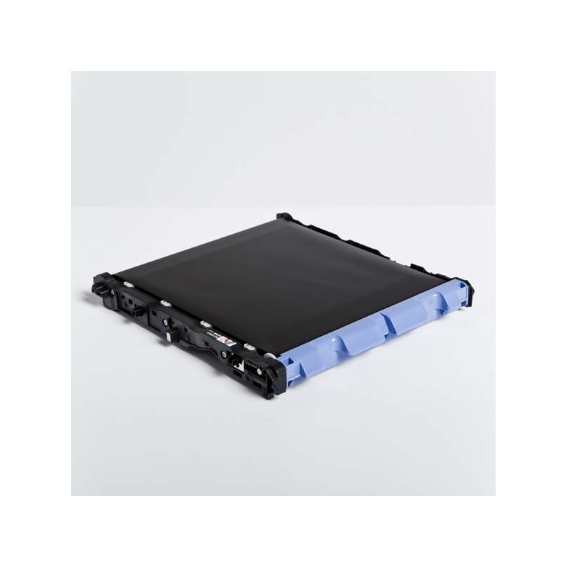 Brother oryginalny pas transferu BU320CL, 50000s, Brother HL-L8350CDW, HL-L9200CDWT - 1