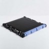 Brother oryginalny pas transferu BU320CL, 50000s, Brother HL-L8350CDW, HL-L9200CDWT - 1