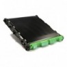Brother oryginalny pas transferu BU-330CL, Brother HL-4140CN, HL-4150CDN, HL4570CDW, HL4570CDWT - 1