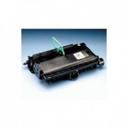 Epson oryginalny pas transferu C13S053001, 30000s, Epson AcuLaser C1000 / 1000N / 2000 / 2000PS - 1