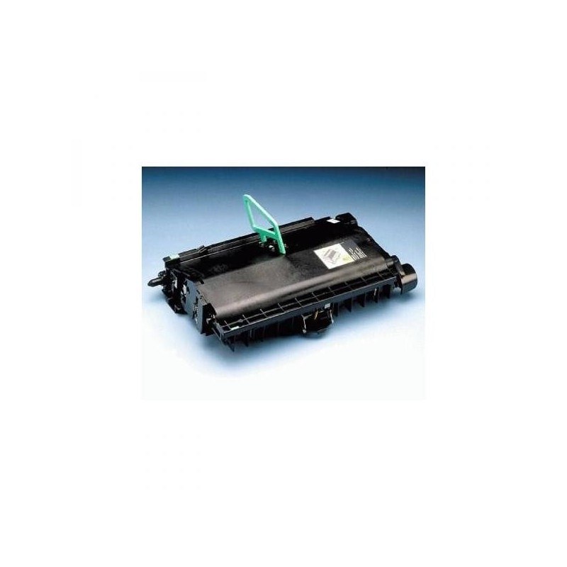 Epson oryginalny pas transferu C13S053001, 30000s, Epson AcuLaser C1000 / 1000N / 2000 / 2000PS - 1