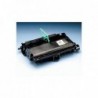 Epson oryginalny pas transferu C13S053001, 30000s, Epson AcuLaser C1000 / 1000N / 2000 / 2000PS - 1