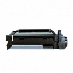 HP oryginalny transfer kit Q3675A, 150000s, HP Color LaserJet 46xx - 1