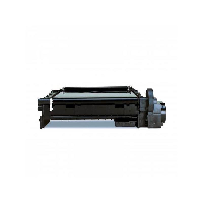 HP oryginalny transfer kit Q3675A, 150000s, HP Color LaserJet 46xx - 1
