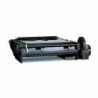 HP oryginalny transfer kit Q3675A, 150000s, HP Color LaserJet 46xx - 2
