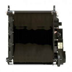 HP oryginalny transfer kit Q3675A, 150000s, HP Color LaserJet 46xx - 3